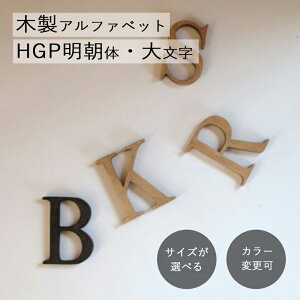 At@xbg ؐ IuWF HGP 啶 Ebh ^[ p CjV EH[fR u  LO a fR[V COCeA Ŕ EGJ{[h