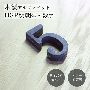 io[ ؐ IuWF HGP   Ebh ^[ p CjV EH[fR u  LO a fR[V COCeA Ŕ EGJ{[h