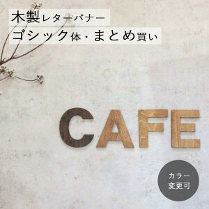 Ebh^[ SVbN Pi S4F 啶 