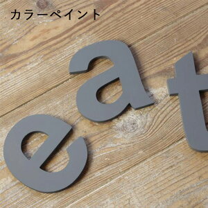   ^[oi[  HAPPY WEDDING Zbg Ebhoi[ EGfBO t ؐ (10cm) CeA tHgu[X EFJXy[X EH[fR