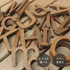 yI[_[pzؐAt@xbg TCYEtHgEEJ[w\I@_yVLOlI^