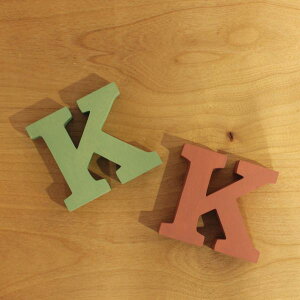 At@xbg ؐ IuWF ~j^Cv 啶