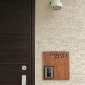 yI[_[pz\D ؐ l[v[g C^[zJo[ ؐ `[N