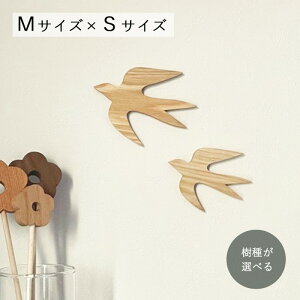 I[ig ΂ M×SZbg S2 _yVLO1ʊlI^