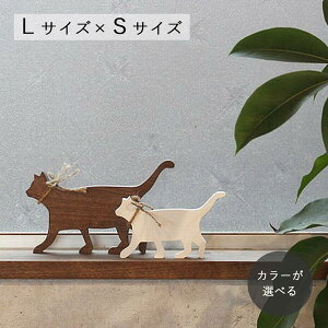 Lbg VGbg LTCY×STCYZbg