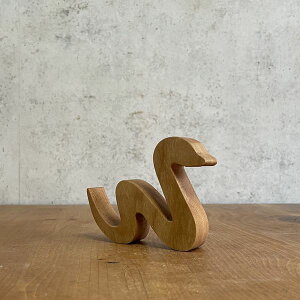 wr IuWF S2@_yVLO1ʊlI^