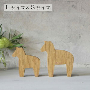 z[X IuWF LTCY×STCYZbg