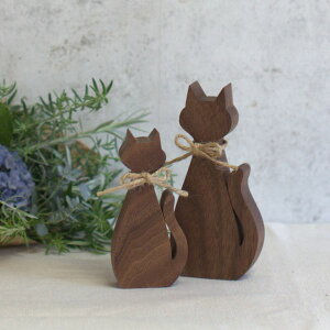 Lbgi` LTCY×STCYZbg S4