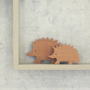 nlY~ IuWF LTCY×STCYZbg