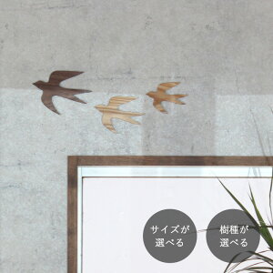 I[ig ΂ Piy[W S6ށ_yVLOlI^