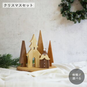 NX}X IuWF DZbgy\̔zbNX}XZbg 2025