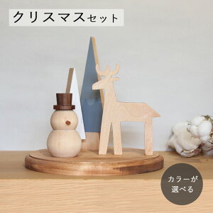 NX}X IuWF EZbg _yVLOlI^