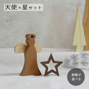 NX}X  Vg× Zbg@_yVLOlI^