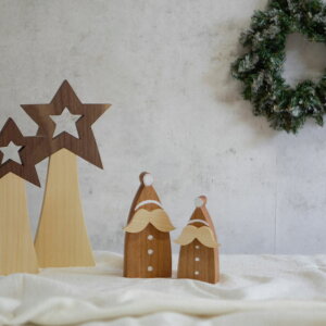 T^ IuWF i` LTCY×STCYZbg