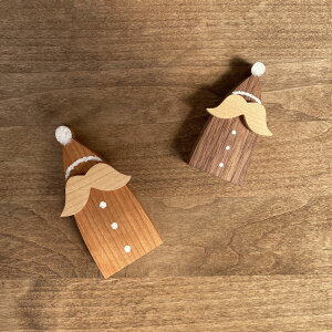 T^ IuWF i` LTCY×STCYZbg