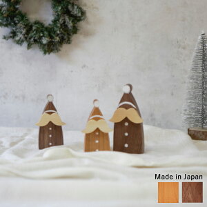 T^ IuWF i` S4ށi󒍐j