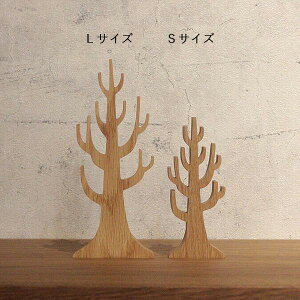 EC^[c[ S2TCY@_yVLOlI^