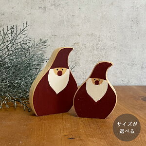 T^ IuWF nhyCg S2TCY @