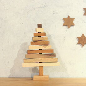 ランダムツリー クリスマス ツリー