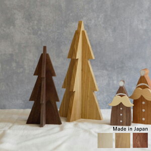 NX}Xc[  ݂̖ IuWFbS3