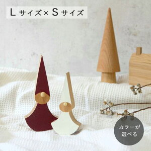 NX}X u ge LTCY×STCYZbg (󒍐)@