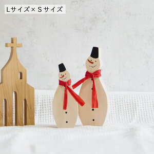 Xm[} ` LTCY×STCYZbg @