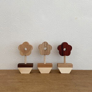 ���Ԃ̃I�u�W�F �i�`������ 3��ރZ�b�g�y���ʌ���̔��z�@