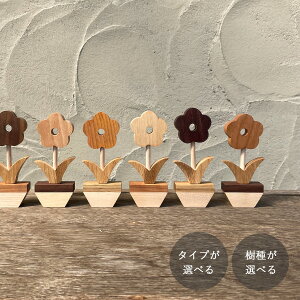 ���Ԃ̃I�u�W�F �i�`������ �S6��ށy���ʌ���̔��z�@