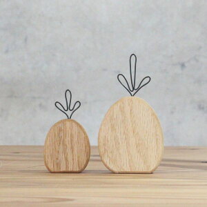 t[c IuWF LTCY×STCYZbg S12