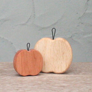 t[c IuWF LTCY×STCYZbg S12