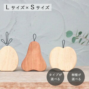 t[c IuWF LTCY×STCYZbg S12