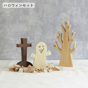 nEB IuWF CZbg 2025@_yVLOlI^