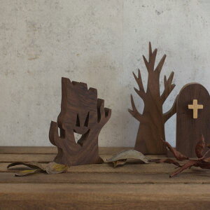 nEB  ؂芔 ΂c[ S2 @