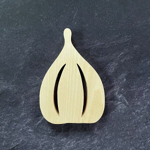 nEB  ڂ rbOTCY BIG S6ށ@_yVLOlI^ @