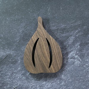 nEB  ڂ rbOTCY BIG S6ށ@_yVLOlI^ @