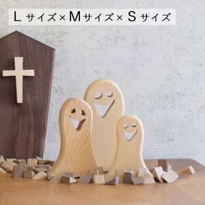 nEB  ΂ IuWF LTCY×MTCY×STCYZbg@_yVLOlI^