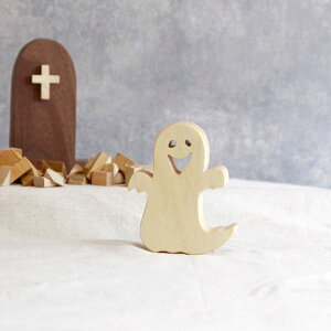 nEB  IoP Boo IuWF @