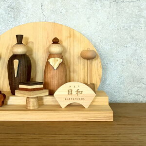 l ؐ 2026y\̔zb1{蔭Jn l` ЂȂ ЂȍՂ ߋ j ؂̂l 낭 C