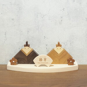 ؐ l l` ˔_yVLOlI^yʌZ[z