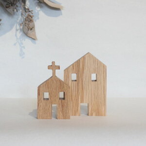 ~j`AnEX LTCY×STCYZbg