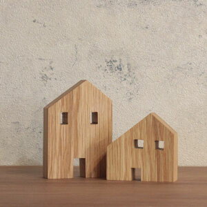 ~j`AnEX LTCY×STCYZbg