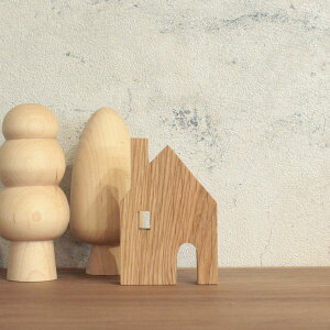 Ƃ̂ IuWF  nEX I[N