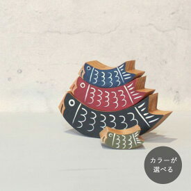 【数量限定販売】鯉のぼり 手描き カラーペイント ＼楽天ランキング獲得！／