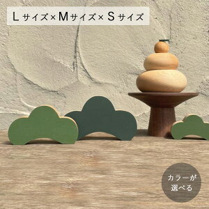  IuWF LTCY×MTCY×STCYZbg