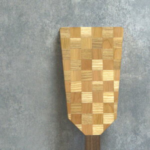 Hq ؐ IuWFbS3 _yVLOlI^