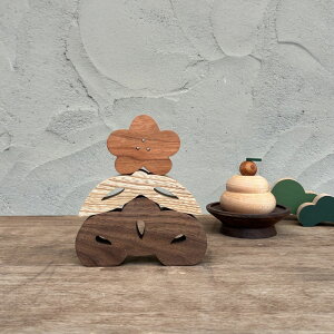 |~ 3iIuWFb | ~ N  u CeA a_ C