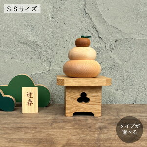  ؐ SSTCYy\̔zb S3