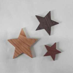 ̃I[ig A\[g10Zbg_yVLOlI^