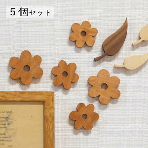 fCW[ I[ig 5Zbg f[W[