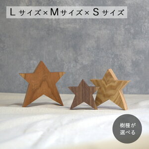 ̃IuWF i` LTCY×MTCY×STCYZbg